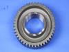 GEAR FIRST - image 1