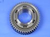 GEAR FIRST - image 2