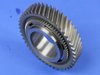 GEAR FIRST - image 3