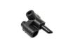 CONNECTOR - image 1