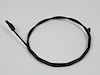 CABLE HOOD RELEASE - image 1