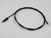CABLE HOOD RELEASE - image 2