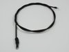 CABLE HOOD RELEASE - image 3