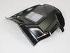 EXTENSION REAR FLOOR PAN - image 2
