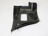 EXTENSION REAR FLOOR PAN - image 3