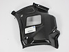 EXTENSION REAR FLOOR PAN - image 1