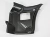 EXTENSION REAR FLOOR PAN - image 2