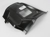 EXTENSION REAR FLOOR PAN - image 3