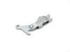 GUIDE BRAKE SHOE GUIDE - image 1