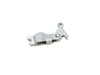 GUIDE BRAKE SHOE GUIDE - image 2