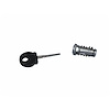 CYL LOCK IGNITION LOCK - image 1