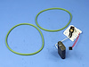 LEVEL KIT FUEL - image 1