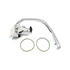MODLE FUEL PUMP/LEVEL - image 1