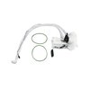 MODLE FUEL PUMP/LEVEL - image 2