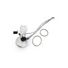 MODLE FUEL PUMP/LEVEL - image 3