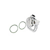 MODLE FUEL PUMP/LEVEL - image 1