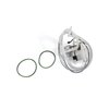 MODLE FUEL PUMP/LEVEL - image 2