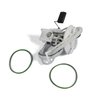 MODLE FUEL PUMP/LEVEL - image 3