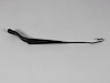 ARM WIPER - image 1
