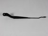 ARM WIPER - image 2