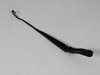 ARM WIPER - image 3