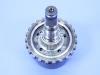 CARRIER PLANET PINION - image 1