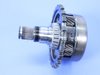 CARRIER PLANET PINION - image 2