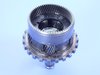 CARRIER PLANET PINION - image 3