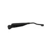 ARM WIPER REAR WIPER - image 2