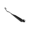 ARM WIPER REAR WIPER - image 3