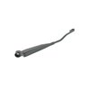 ARM WIPER REAR WIPER - image 4