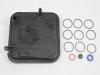 SEAL PACKAGE VALVE BODY - image 1