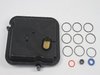 SEAL PACKAGE VALVE BODY - image 2