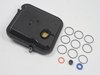 SEAL PACKAGE VALVE BODY - image 3