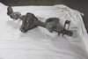 AXLE SERVICE REAR - image 3