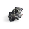 VACUUM PUMP - image 1