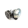VACUUM PUMP - image 2