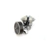 VACUUM PUMP - image 3