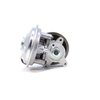 VACUUM PUMP - image 4