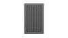 COVER PARKING BRAKE PEDAL - image 1