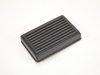 COVER PARKING BRAKE PEDAL - image 2