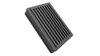 COVER PARKING BRAKE PEDAL - image 3