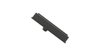 COVER PARKING BRAKE PEDAL - image 4