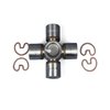 JOINT - image 2