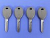 KEY BLANK - image 2