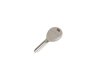 KEY BLANK - image 4