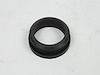 GROMMET W/SHIELD PUMP - image 1