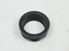 GROMMET W/SHIELD PUMP - image 2