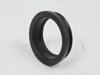 GROMMET W/SHIELD PUMP - image 3