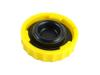 COVER MASTER CYLR RESERVR - image 1